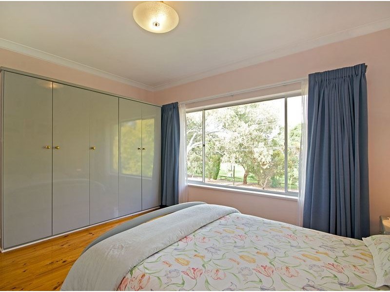 53 Schulze Road, Athelstone SA 5076