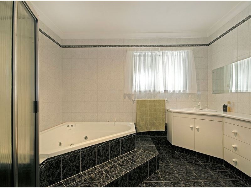 53 Schulze Road, Athelstone SA 5076