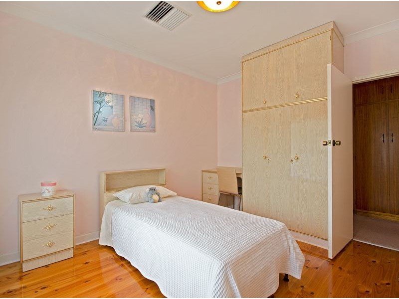 53 Schulze Road, Athelstone SA 5076