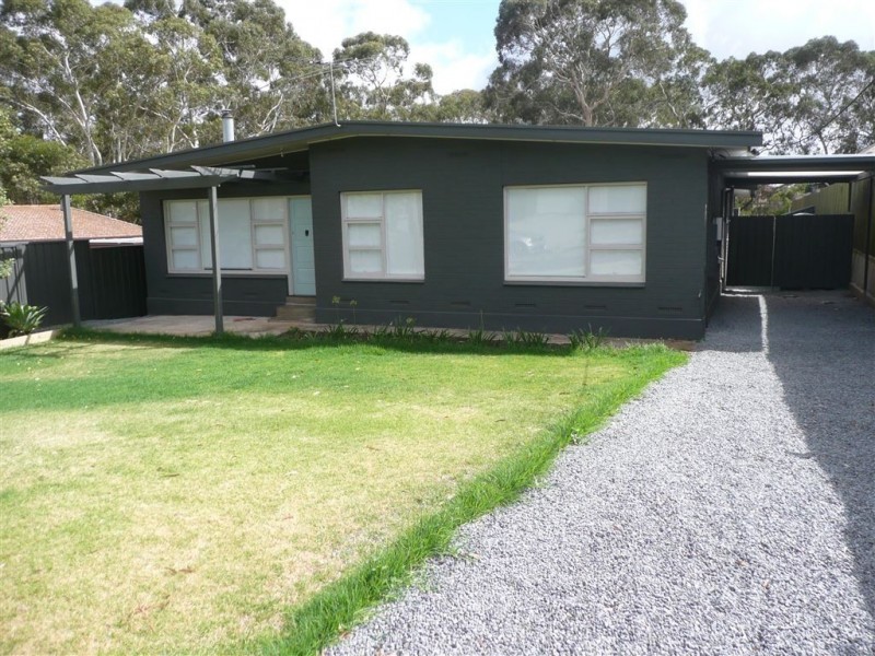 48 Mataro Road, Hope Valley SA 5090