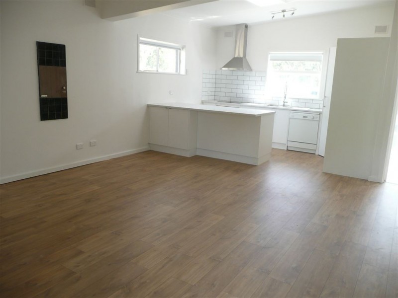 48 Mataro Road, Hope Valley SA 5090