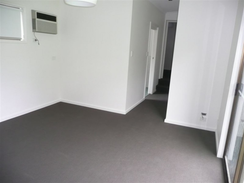 48 Mataro Road, Hope Valley SA 5090