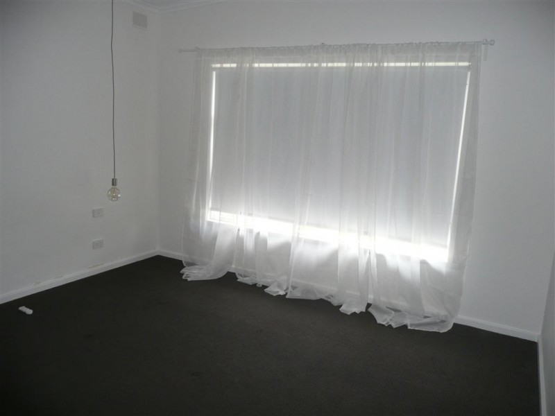 48 Mataro Road, Hope Valley SA 5090