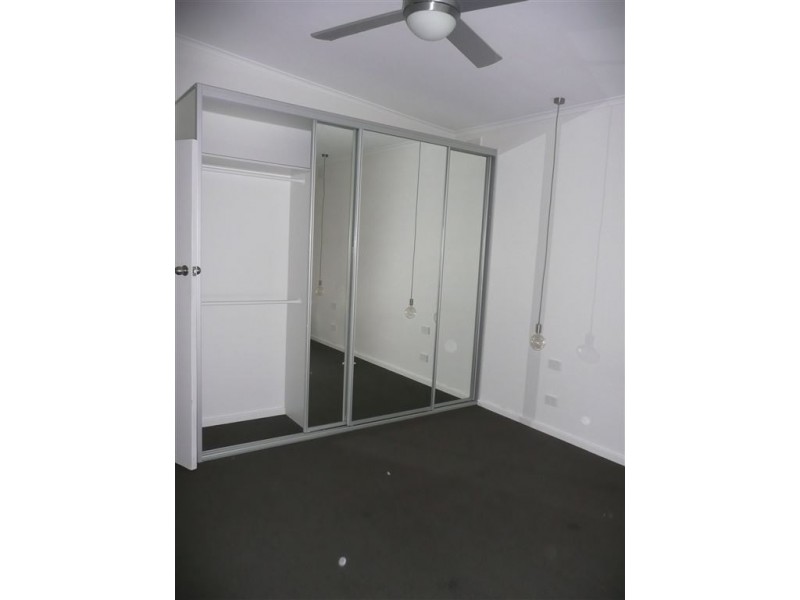 48 Mataro Road, Hope Valley SA 5090