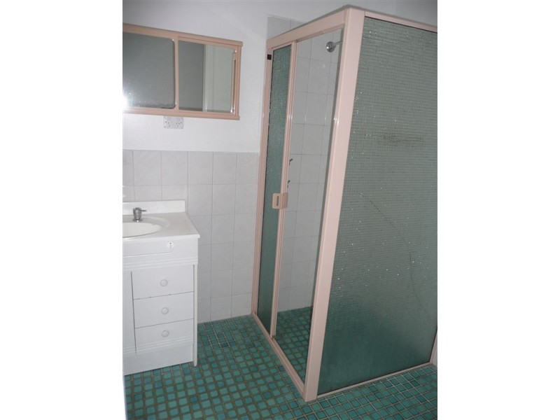 48 Mataro Road, Hope Valley SA 5090