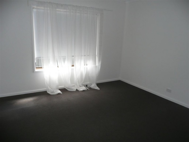 48 Mataro Road, Hope Valley SA 5090