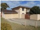 6/2A Church Road, Campbelltown SA 5074