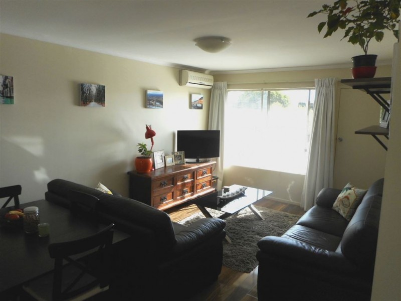 6/2A Church Road, Campbelltown SA 5074