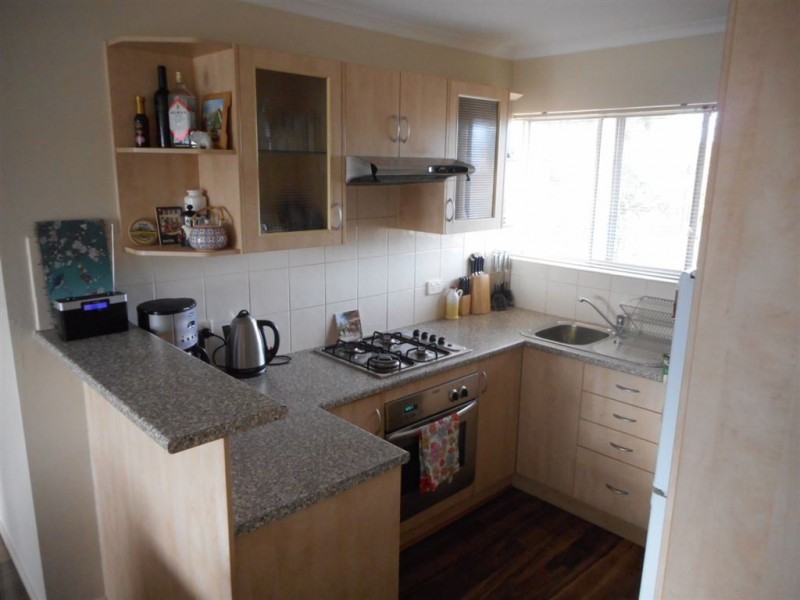 6/2A Church Road, Campbelltown SA 5074