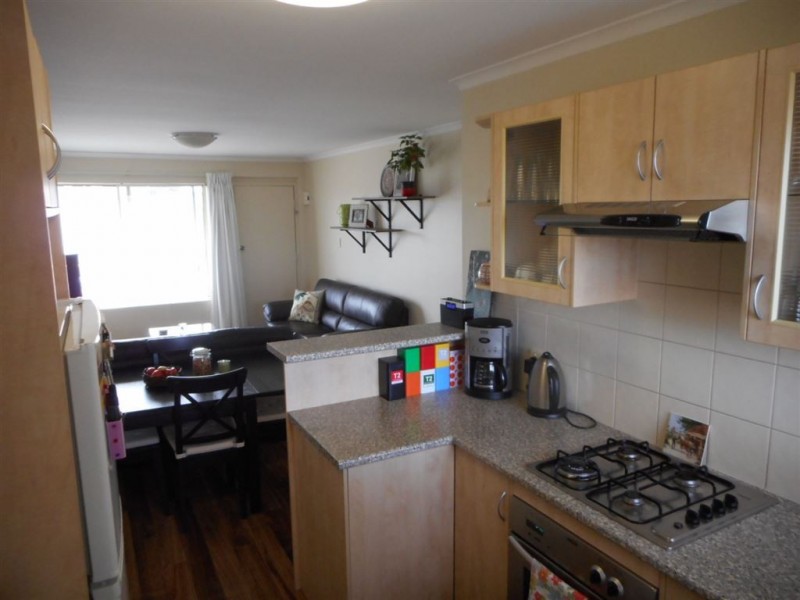 6/2A Church Road, Campbelltown SA 5074