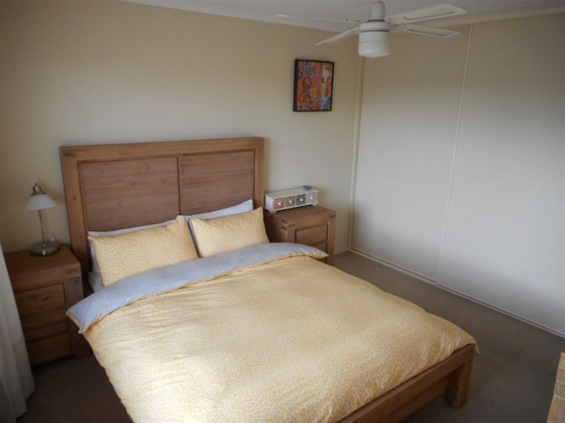 6/2A Church Road, Campbelltown SA 5074