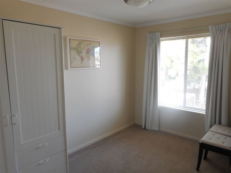 6/2A Church Road, Campbelltown SA 5074