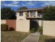 6/2A Church Road, Campbelltown SA 5074