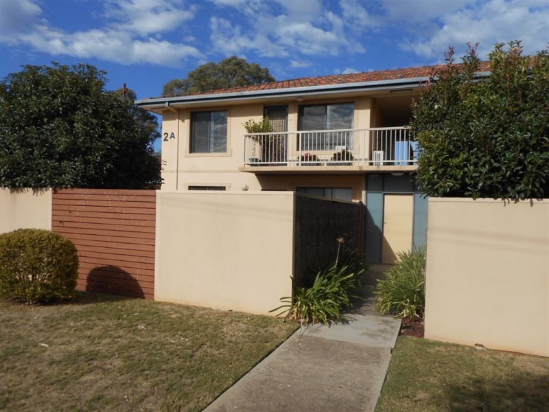 6/2A Church Road, Campbelltown SA 5074