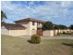 6/2A Church Road, Campbelltown SA 5074