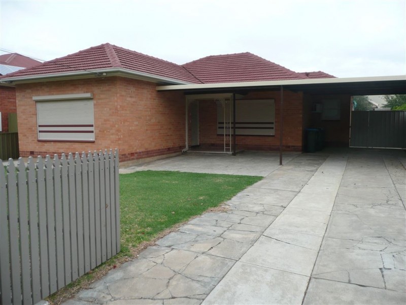 21 Kitchener Street, Kilburn SA 5084