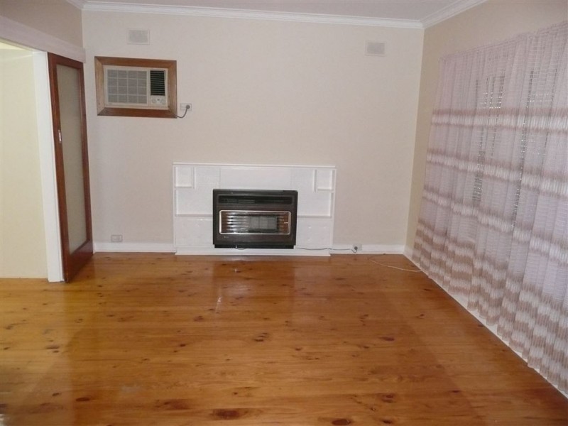 21 Kitchener Street, Kilburn SA 5084