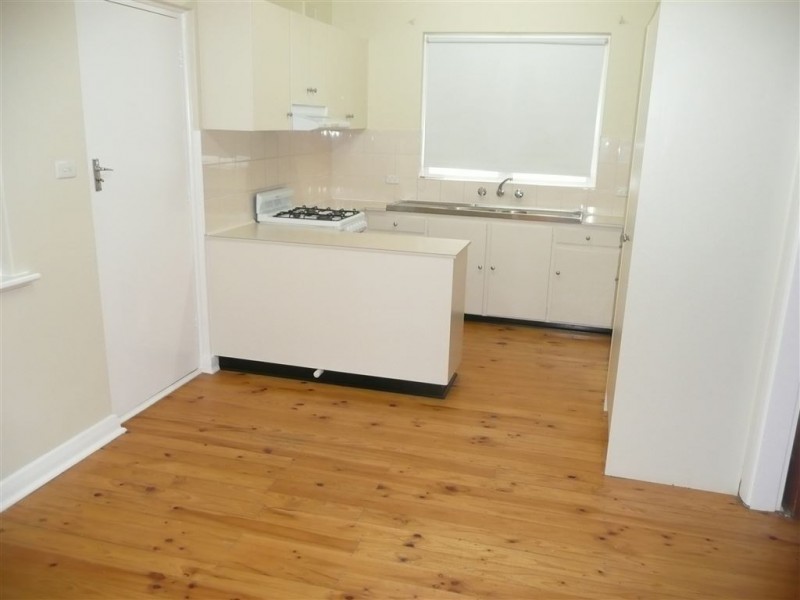 21 Kitchener Street, Kilburn SA 5084