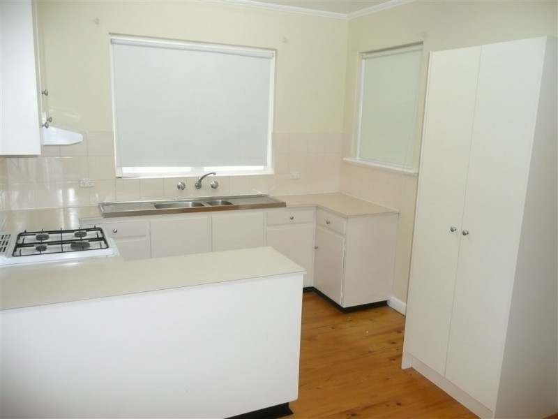 21 Kitchener Street, Kilburn SA 5084