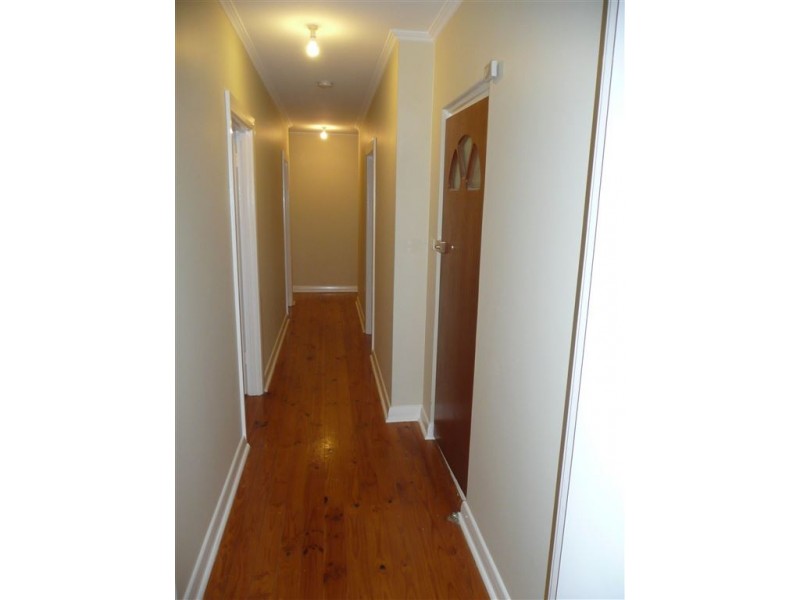 21 Kitchener Street, Kilburn SA 5084