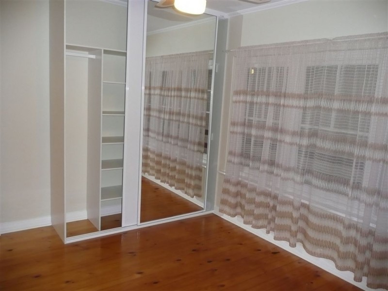 21 Kitchener Street, Kilburn SA 5084