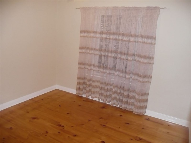 21 Kitchener Street, Kilburn SA 5084