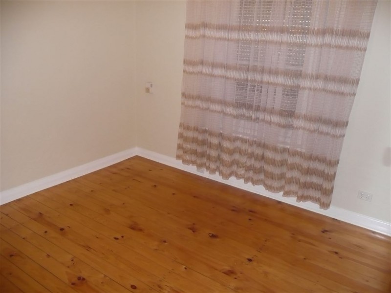 21 Kitchener Street, Kilburn SA 5084