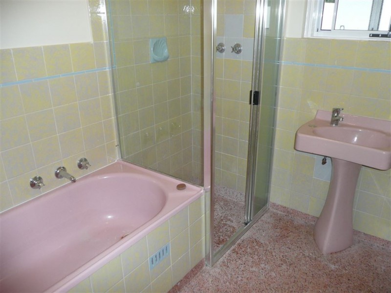 21 Kitchener Street, Kilburn SA 5084