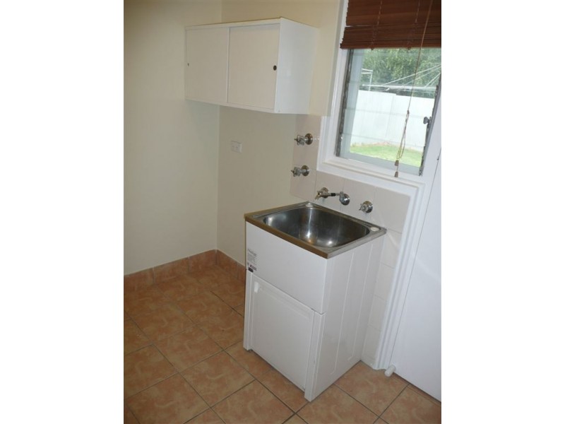 21 Kitchener Street, Kilburn SA 5084