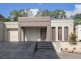 52 Reservoir Road, Paradise SA 5075