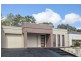 52 Reservoir Road, Paradise SA 5075
