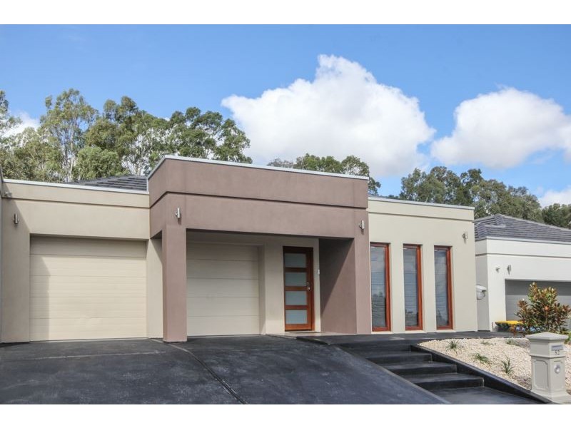 52 Reservoir Road, Paradise SA 5075