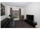 52 Reservoir Road, Paradise SA 5075