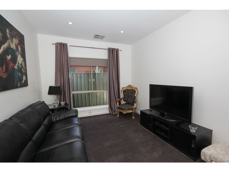 52 Reservoir Road, Paradise SA 5075