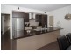 52 Reservoir Road, Paradise SA 5075