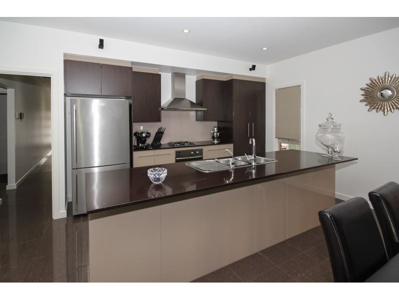 52 Reservoir Road, Paradise SA 5075