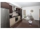 52 Reservoir Road, Paradise SA 5075