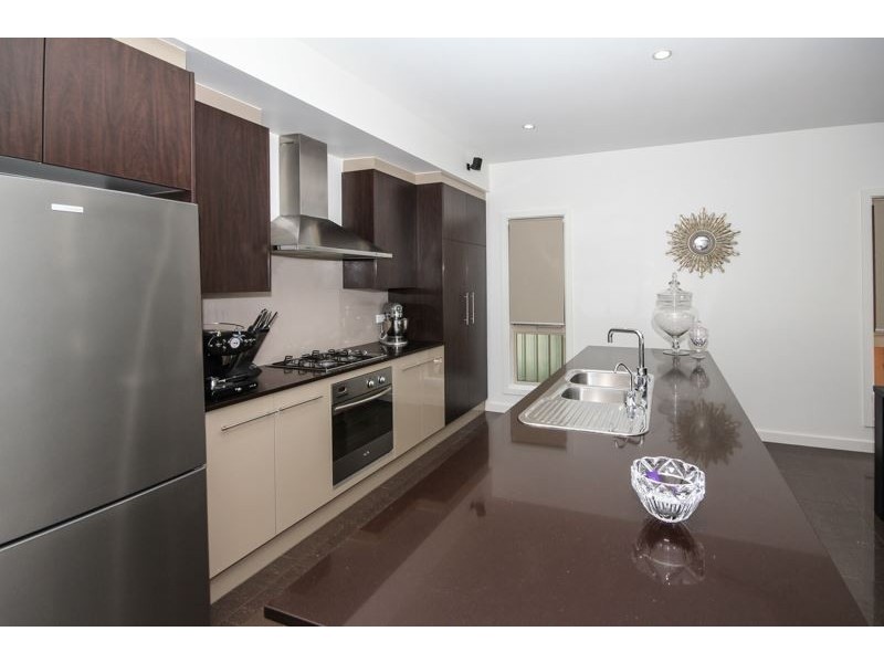 52 Reservoir Road, Paradise SA 5075