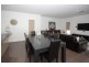 52 Reservoir Road, Paradise SA 5075