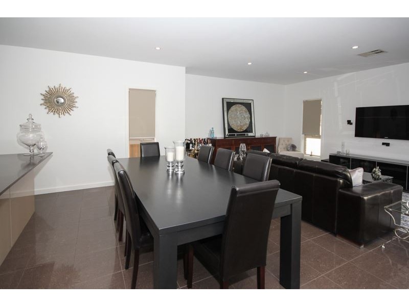 52 Reservoir Road, Paradise SA 5075