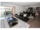 52 Reservoir Road, Paradise SA 5075