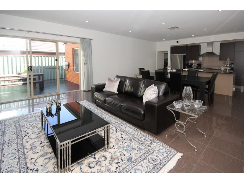 52 Reservoir Road, Paradise SA 5075