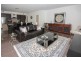 52 Reservoir Road, Paradise SA 5075
