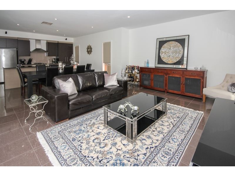 52 Reservoir Road, Paradise SA 5075