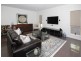 52 Reservoir Road, Paradise SA 5075