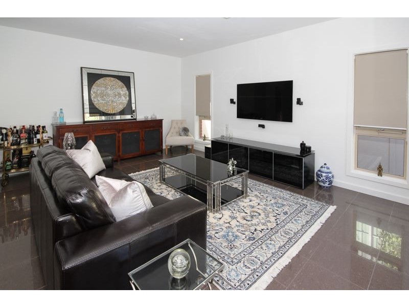 52 Reservoir Road, Paradise SA 5075