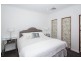 52 Reservoir Road, Paradise SA 5075