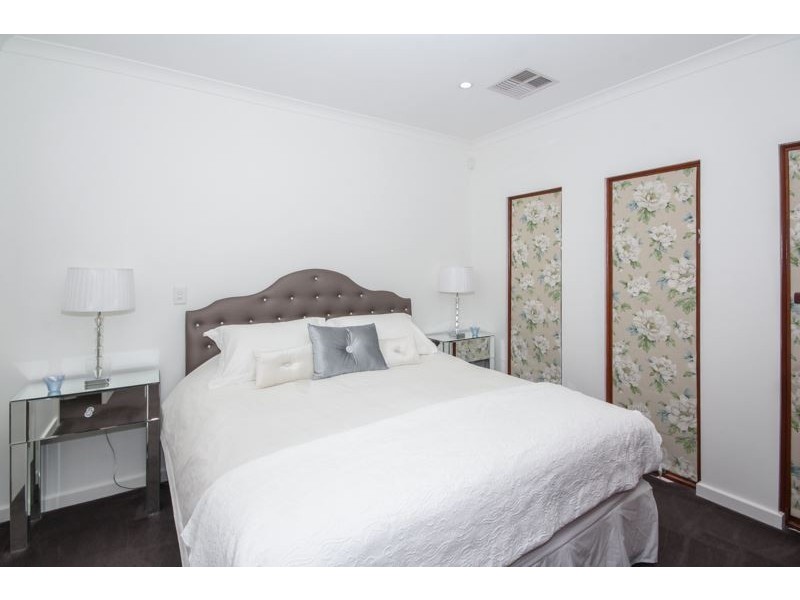 52 Reservoir Road, Paradise SA 5075