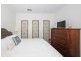 52 Reservoir Road, Paradise SA 5075