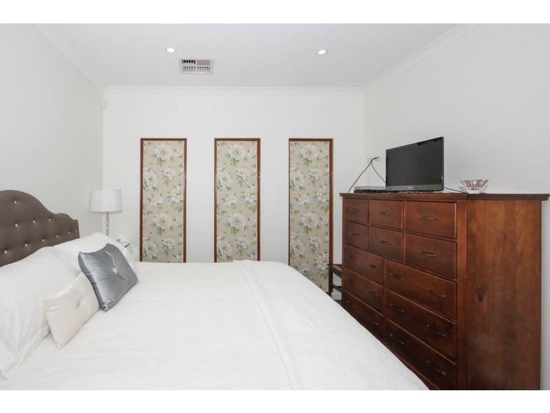 52 Reservoir Road, Paradise SA 5075